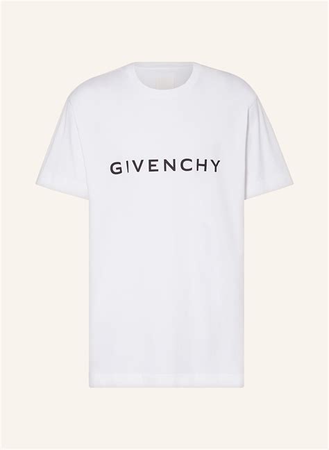 givenchy shirt gebraucht|givenchy shirt prices.